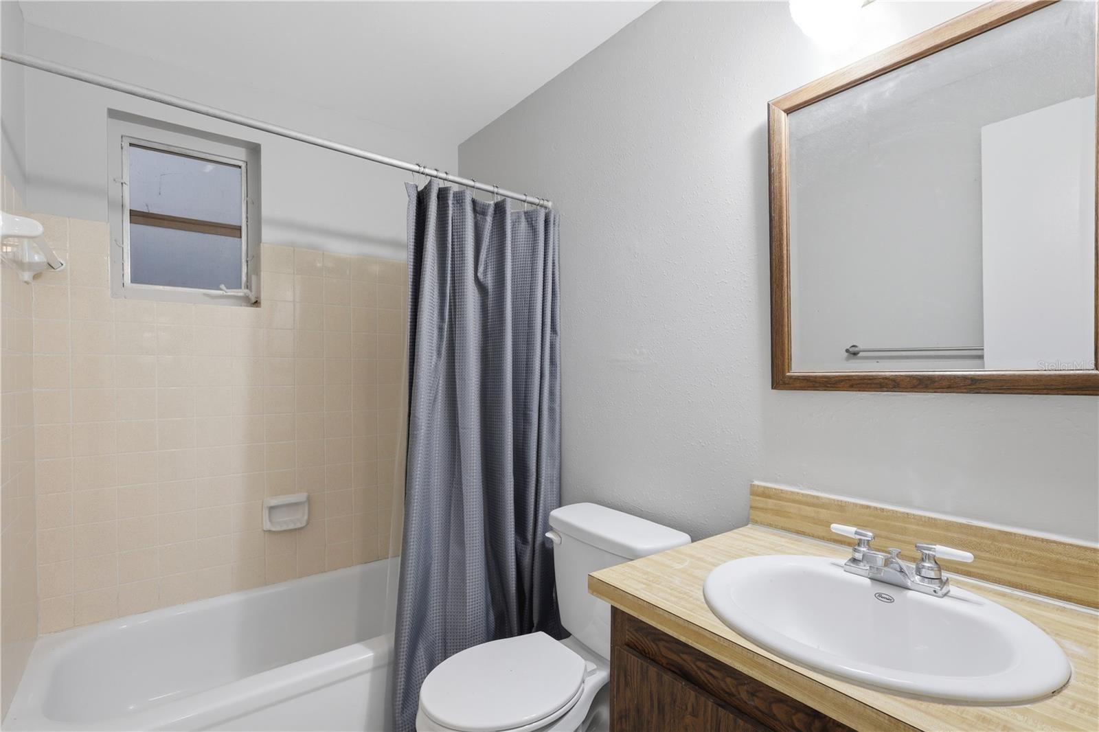 DELTONA LAKES UNIT 32 - Residential