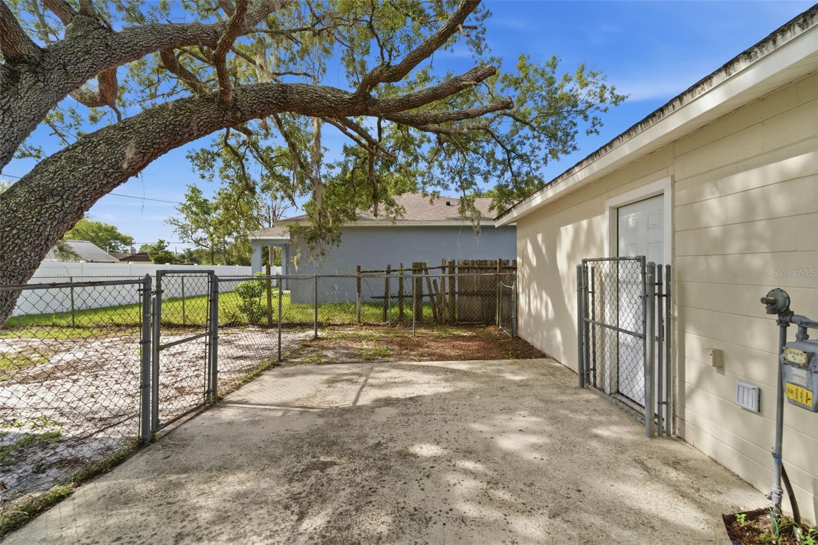 DELTONA LAKES UNIT 32 - Residential