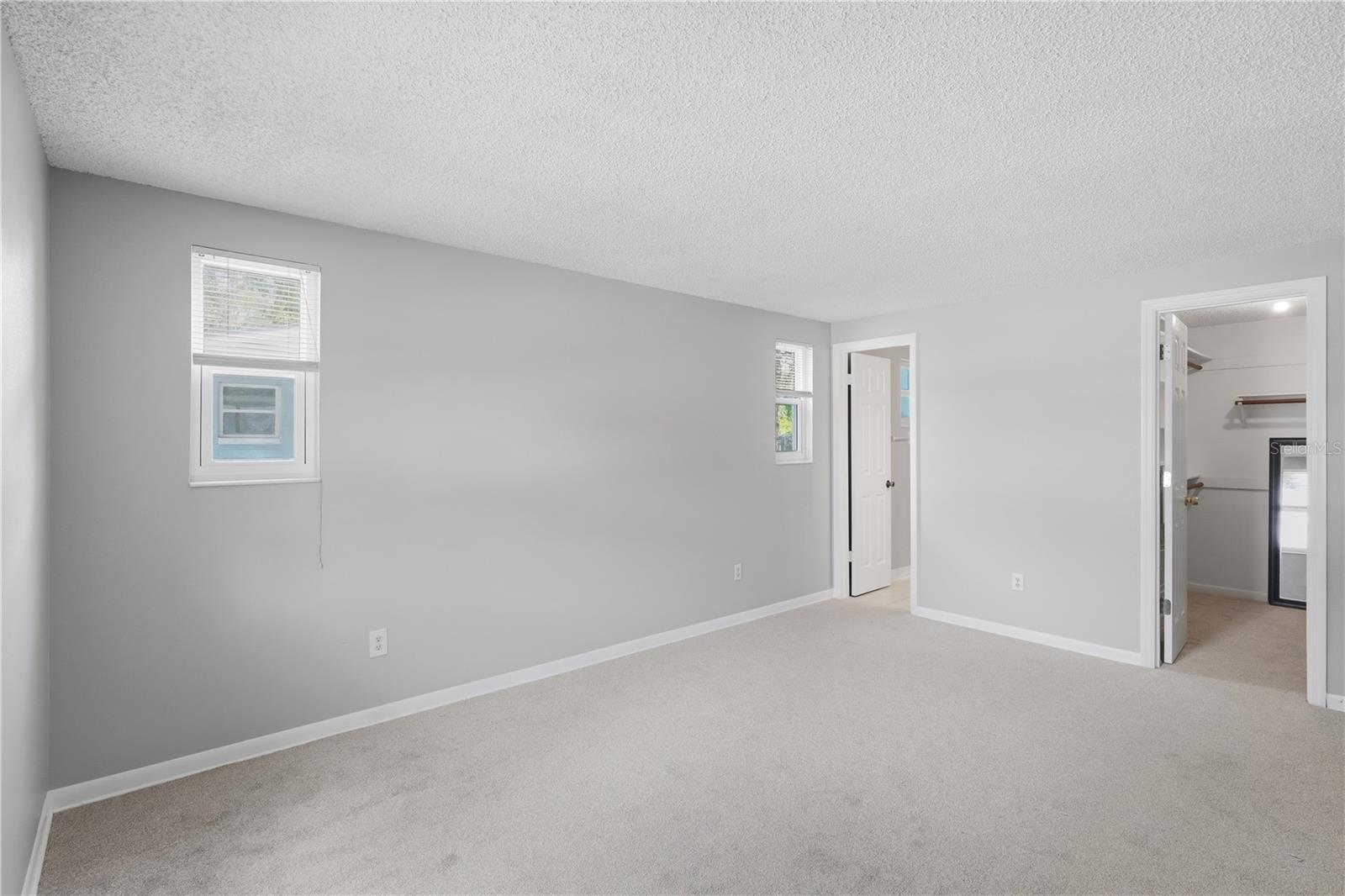 DELTONA LAKES UNIT 32 - Residential