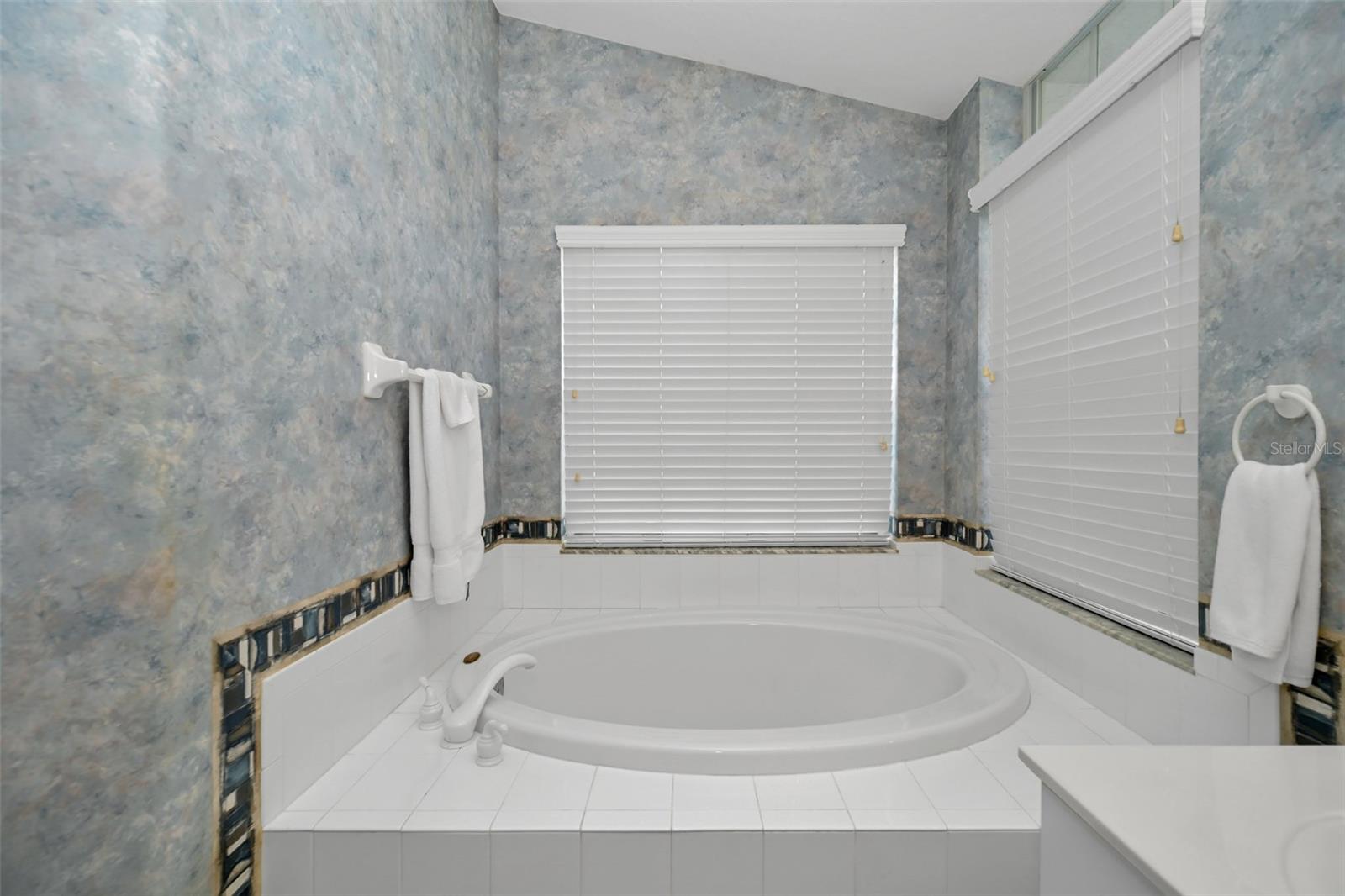 SUGARMILL WOODS CYPRESS VILLAGE - Residential