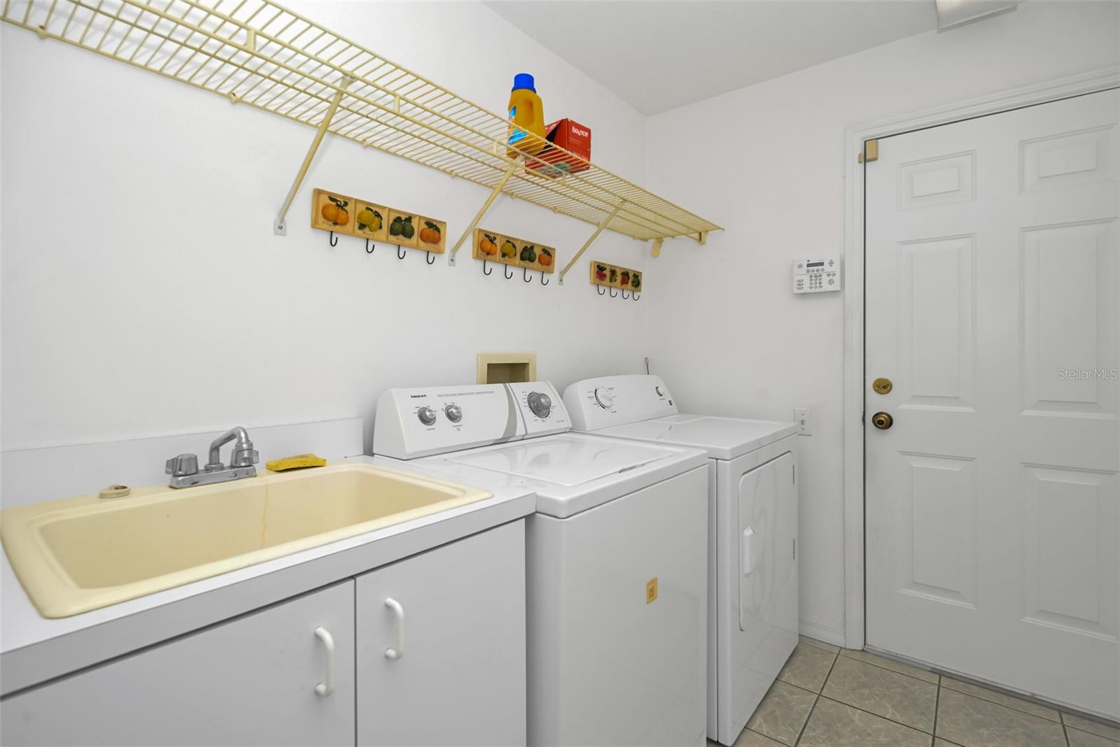 SUGARMILL WOODS CYPRESS VILLAGE - Residential