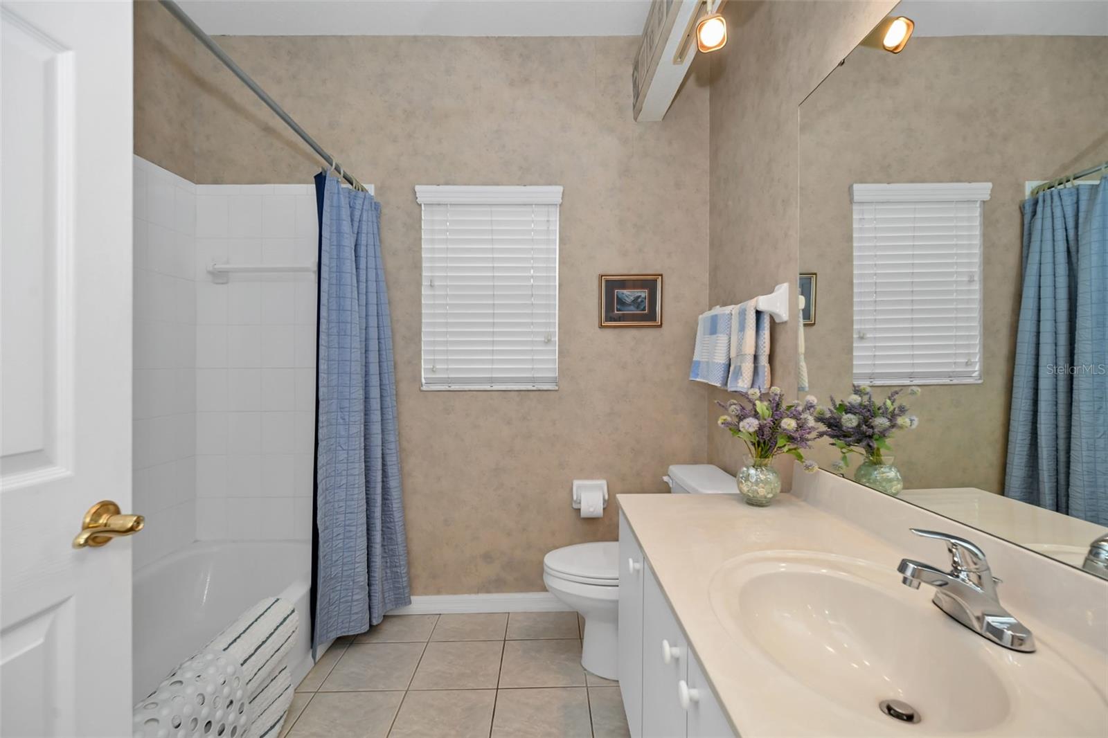 SUGARMILL WOODS CYPRESS VILLAGE - Residential