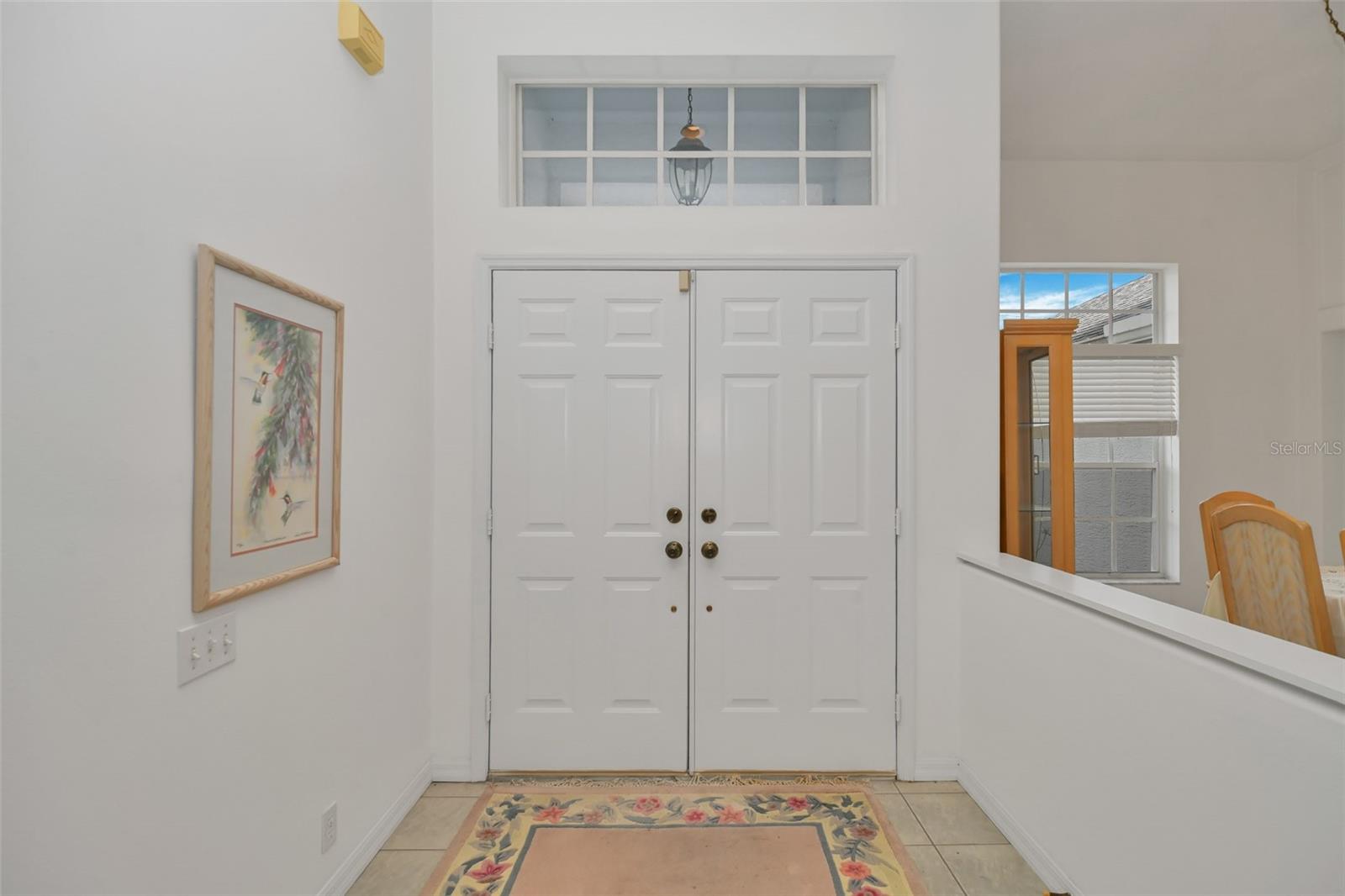 35 BLACK WILLOW STREET