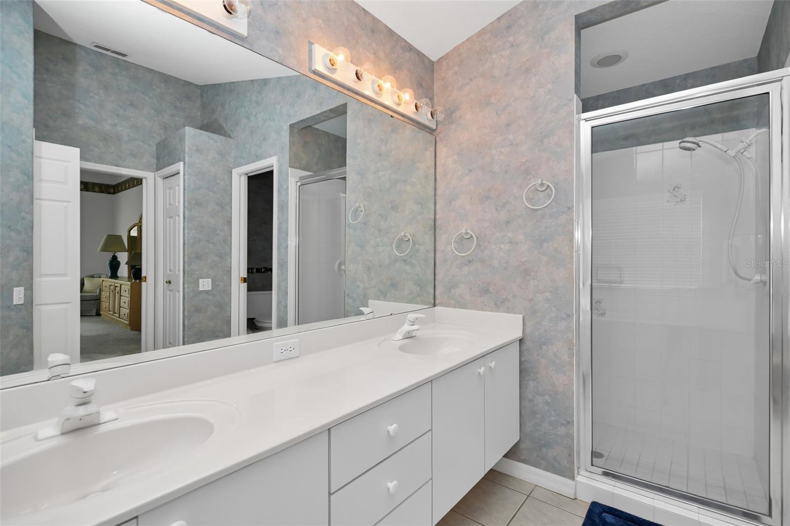 SUGARMILL WOODS CYPRESS VILLAGE - Residential