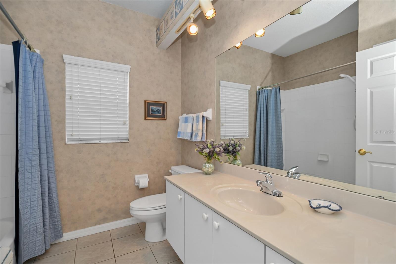 SUGARMILL WOODS CYPRESS VILLAGE - Residential