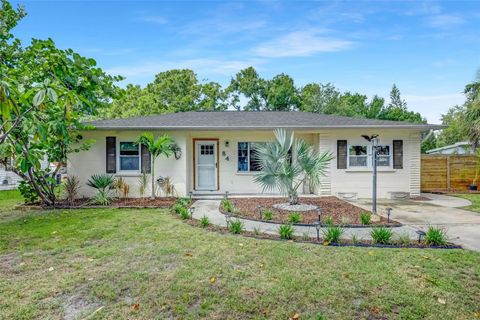 84 21ST TERRACE SE LARGO FL 33771