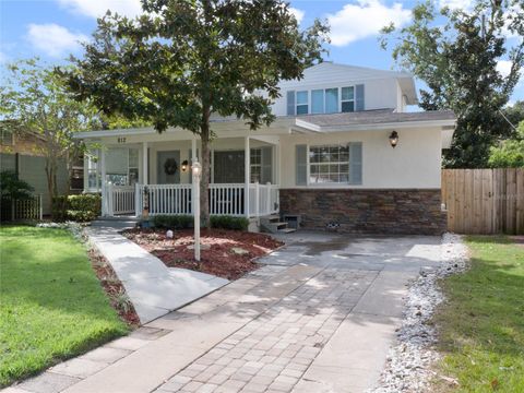 Single Family Residence in ORLANDO FL 812 YALE STREET 24.jpg