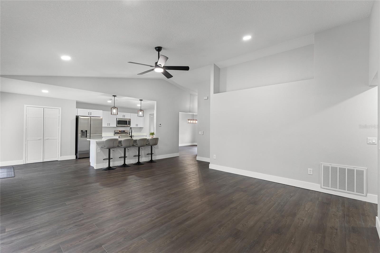 2335 MONTANO STREET