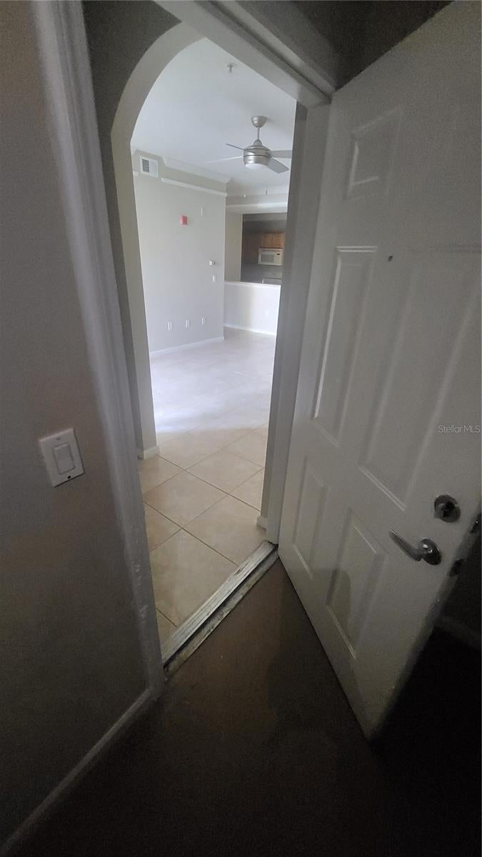 12024 VILLANOVA DRIVE 103