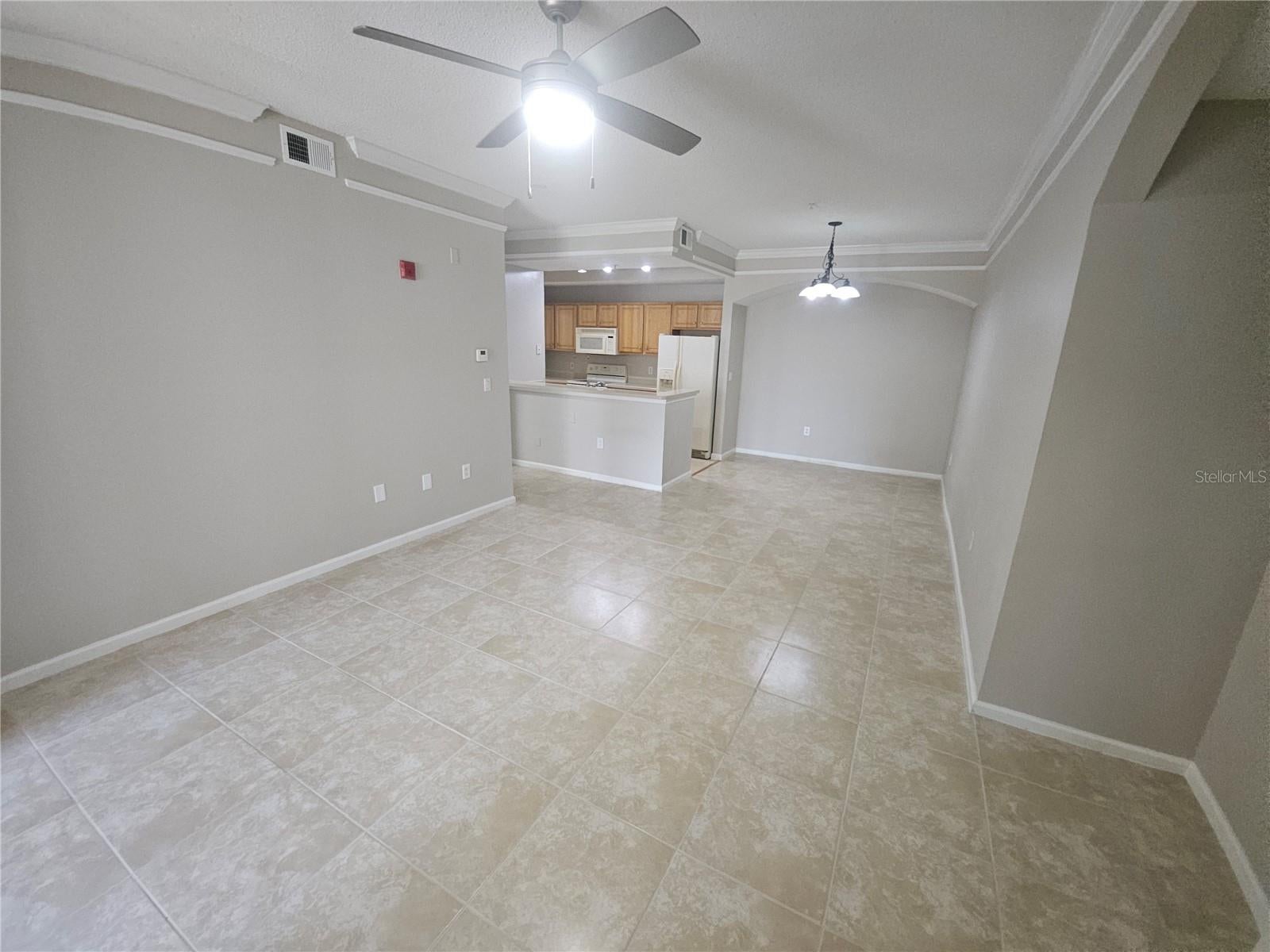 12024 VILLANOVA DRIVE 103