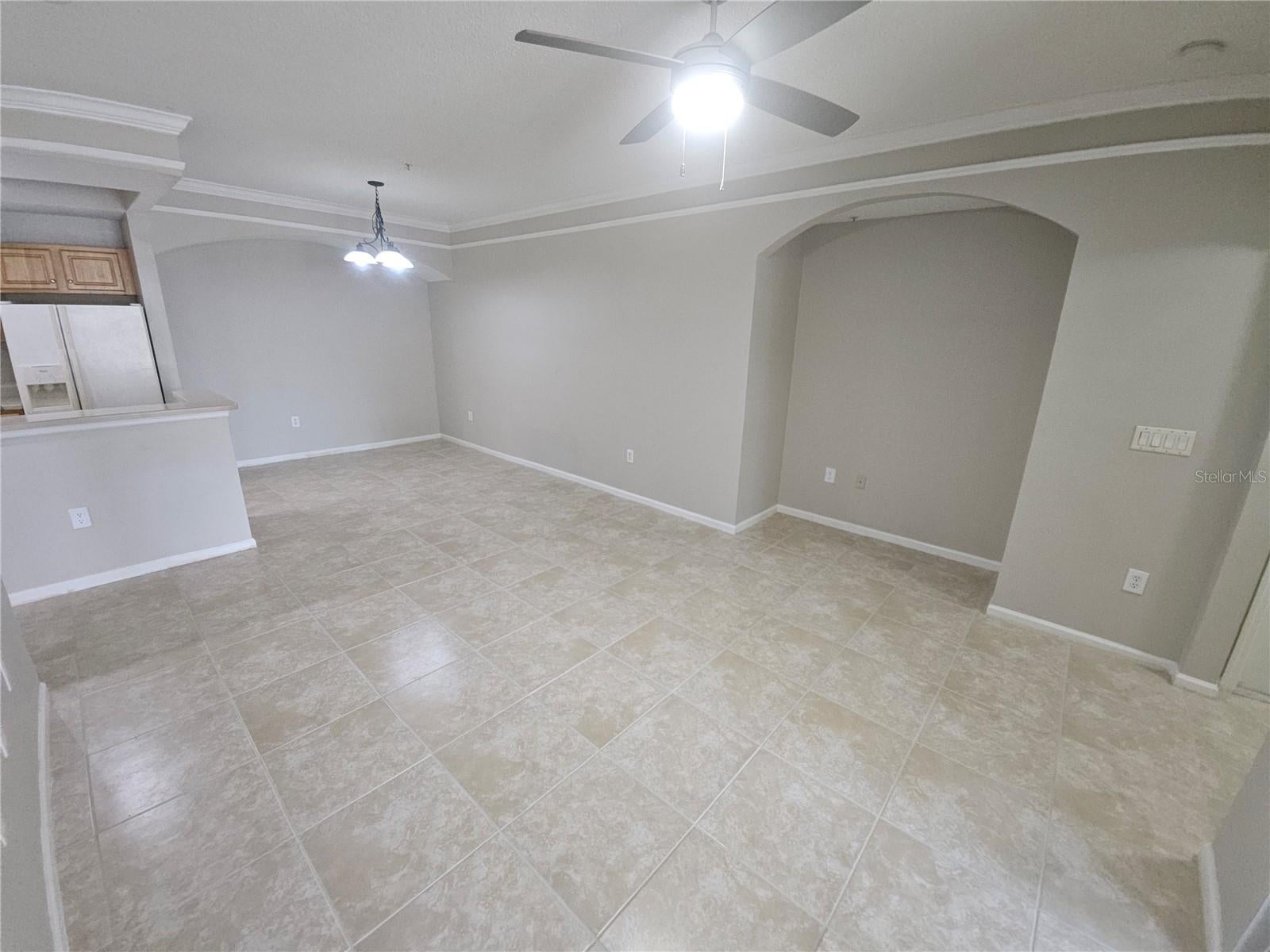 12024 VILLANOVA DRIVE 103