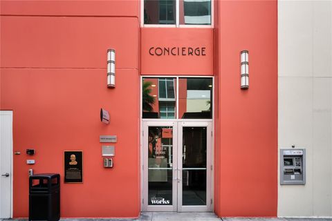 1120 E KENNEDY BOULEVARD 827 TAMPA FL 33602