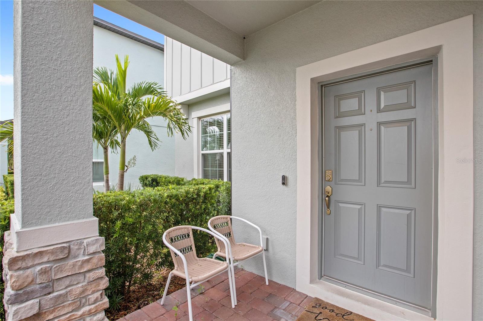 17071 WYNFORD LANE