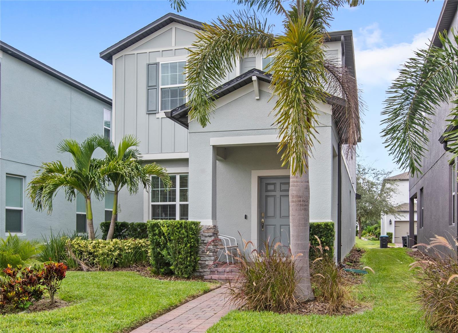 17071 WYNFORD LANE