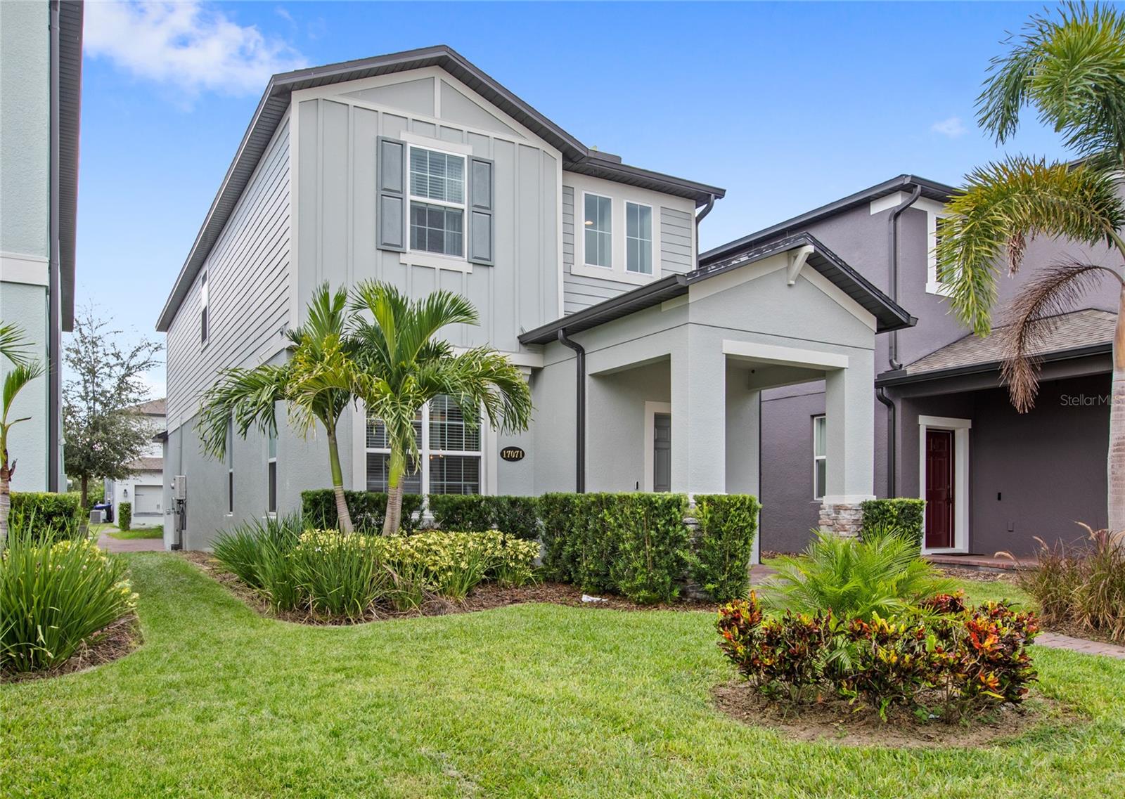 17071 WYNFORD LANE
