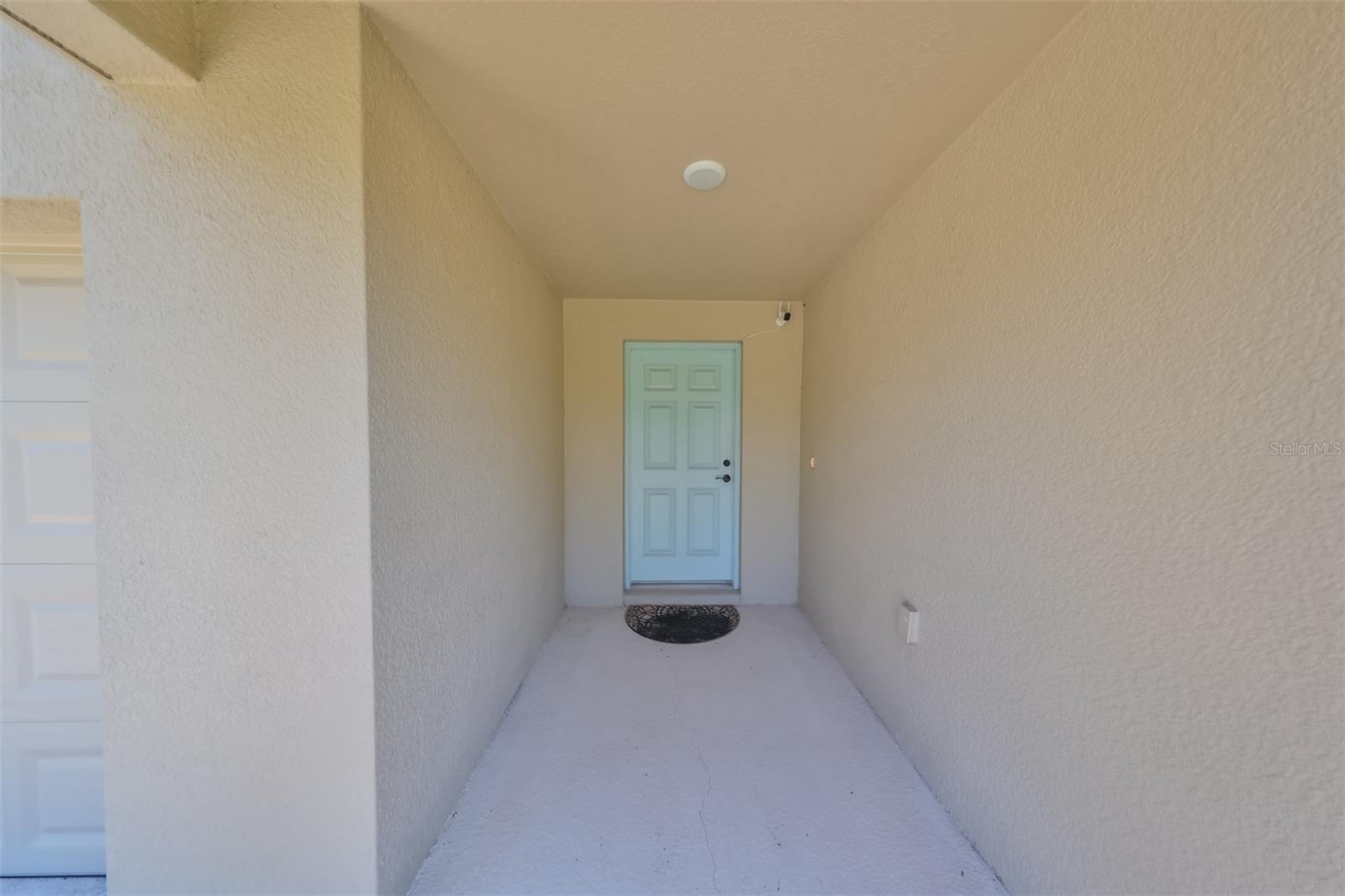 13114 SHUMARD WAY