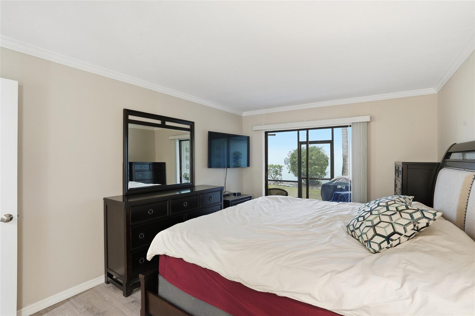 MANASOTA BEACH GARDENS - Residential