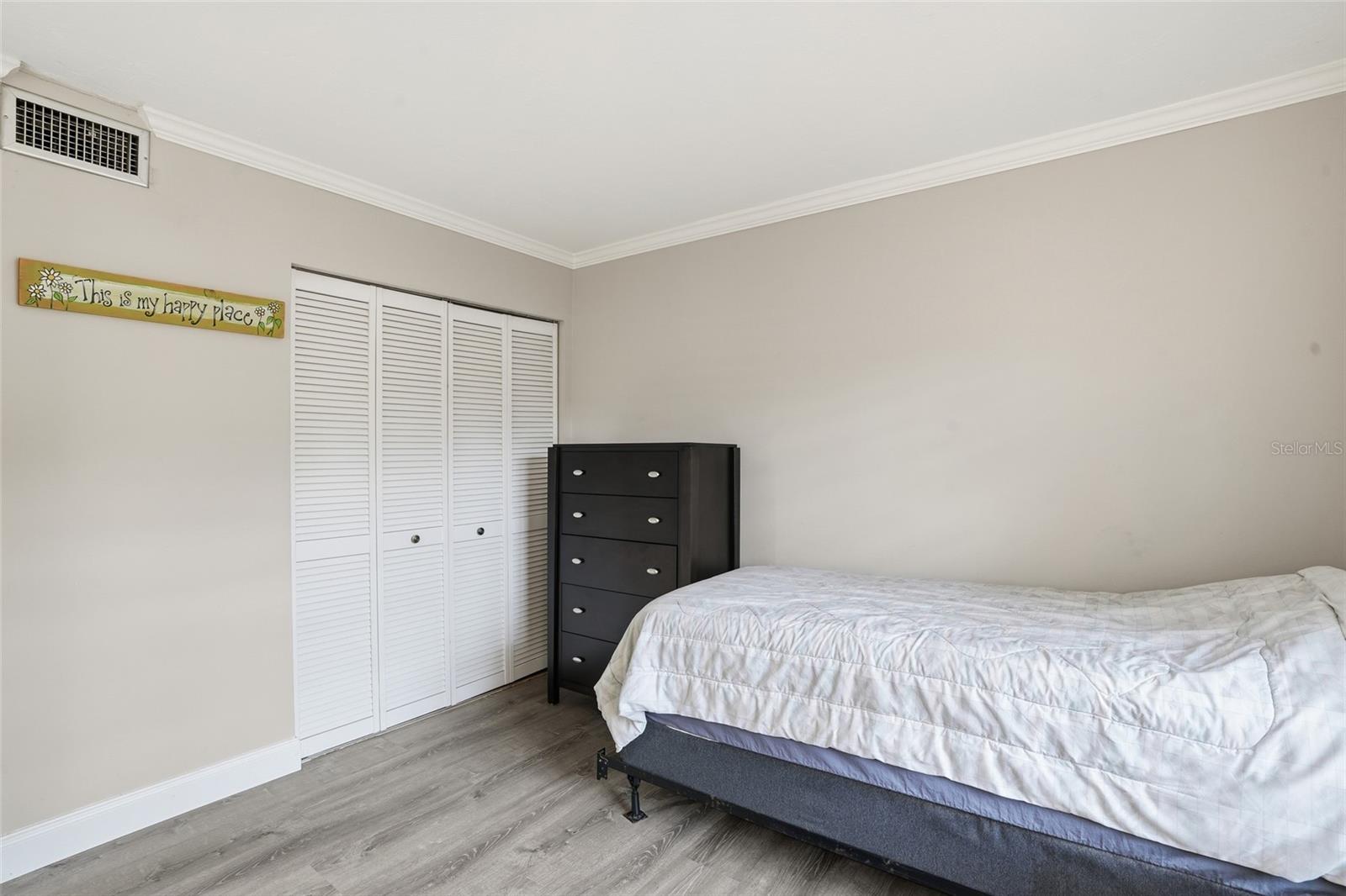 MANASOTA BEACH GARDENS - Residential