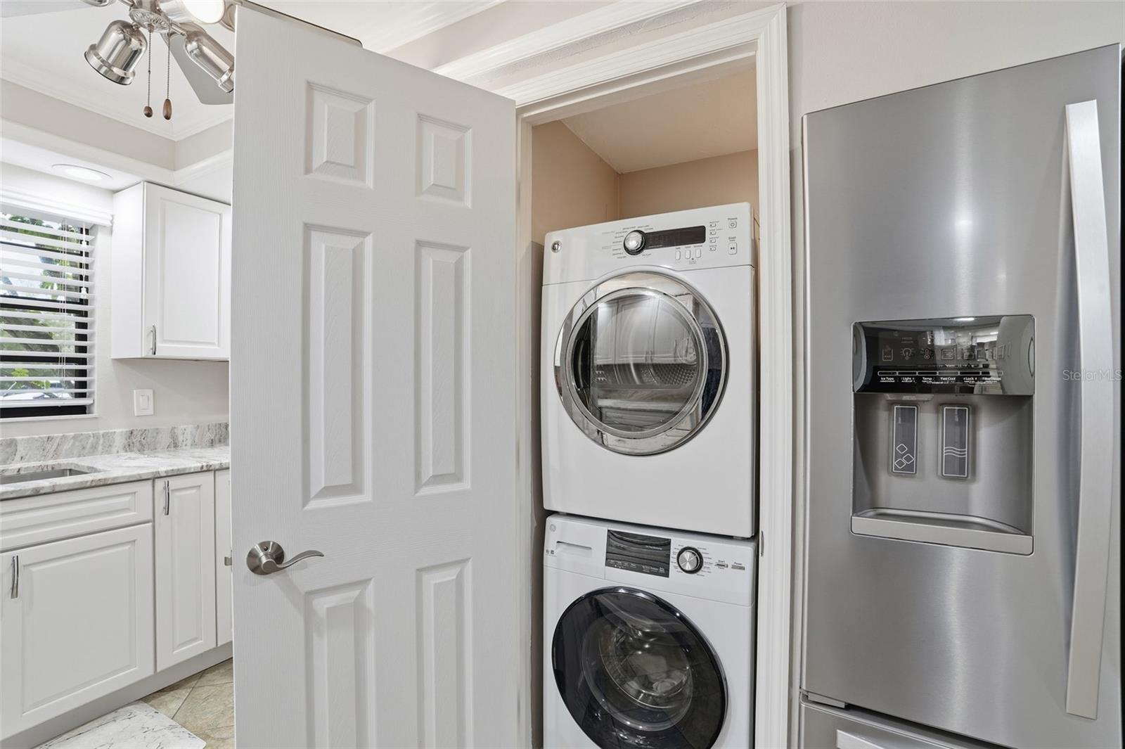 MANASOTA BEACH GARDENS - Residential