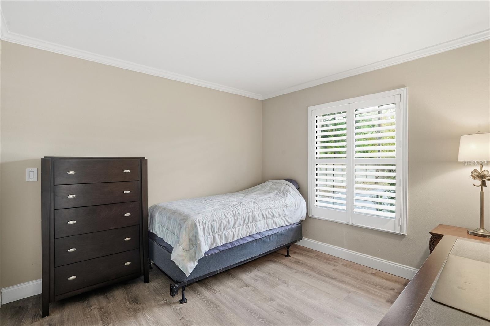 MANASOTA BEACH GARDENS - Residential