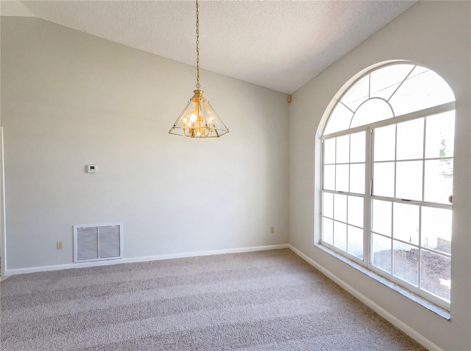 DELTONA LAKES UNIT 31 - Residential