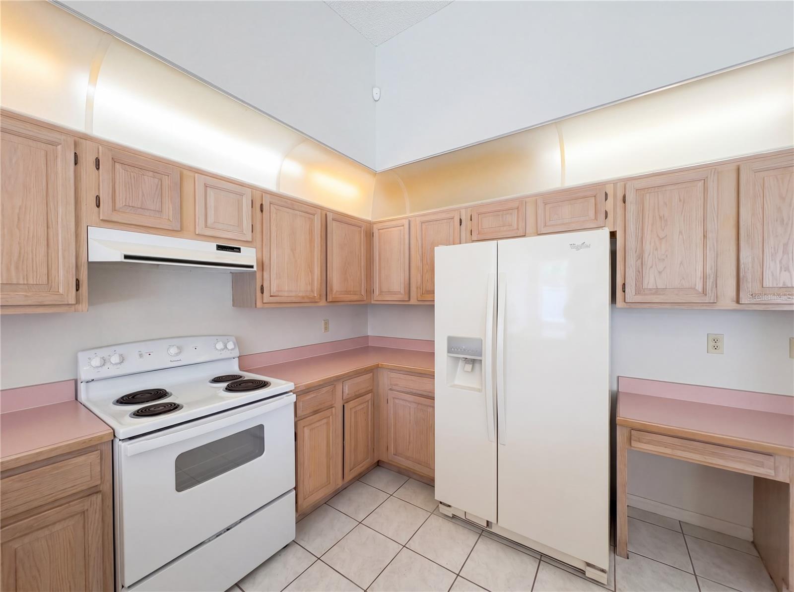 DELTONA LAKES UNIT 31 - Residential