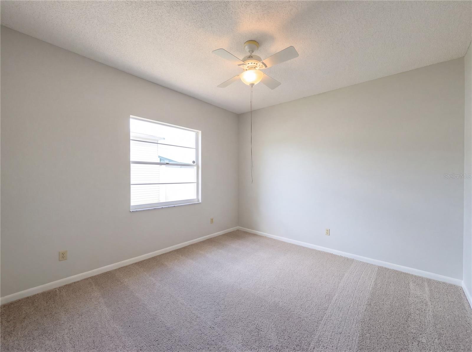 DELTONA LAKES UNIT 31 - Residential