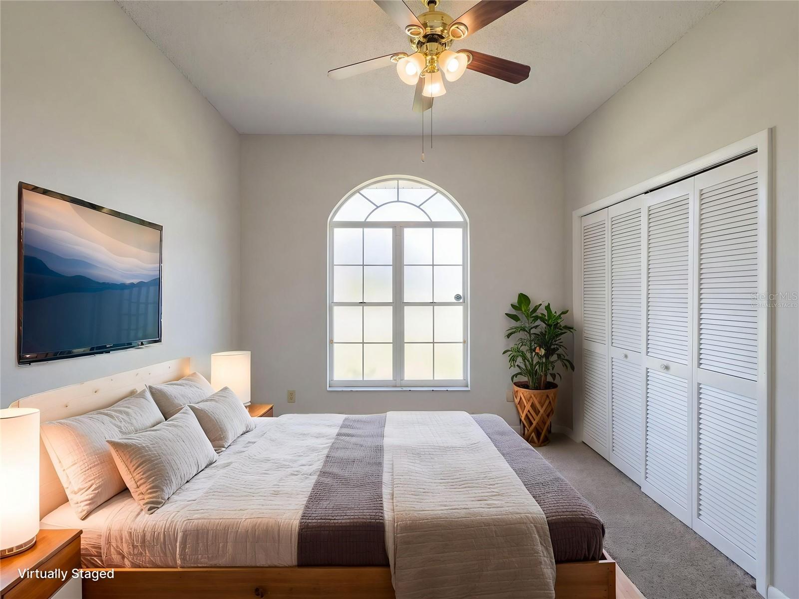 DELTONA LAKES UNIT 31 - Residential