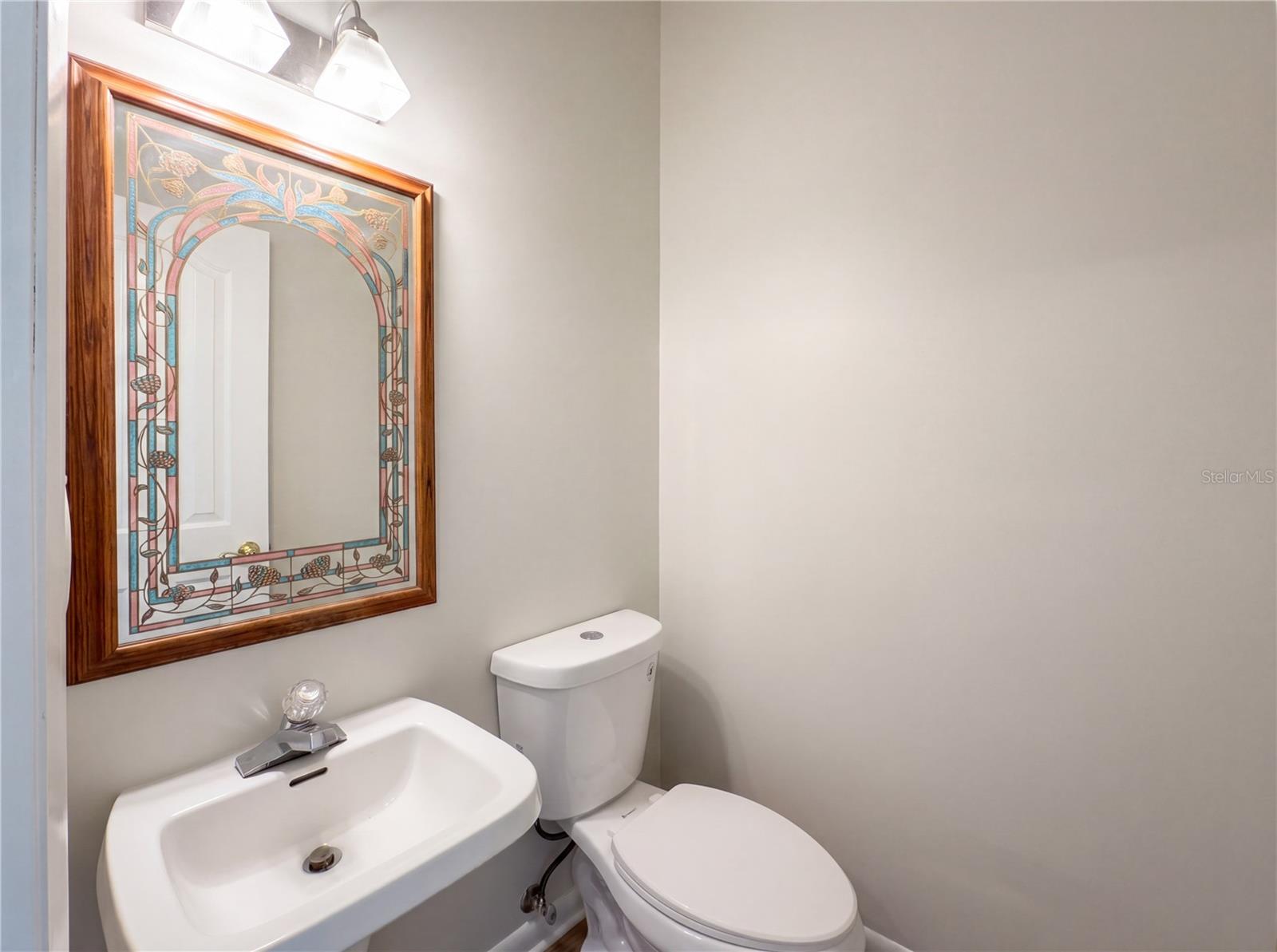 DELTONA LAKES UNIT 31 - Residential