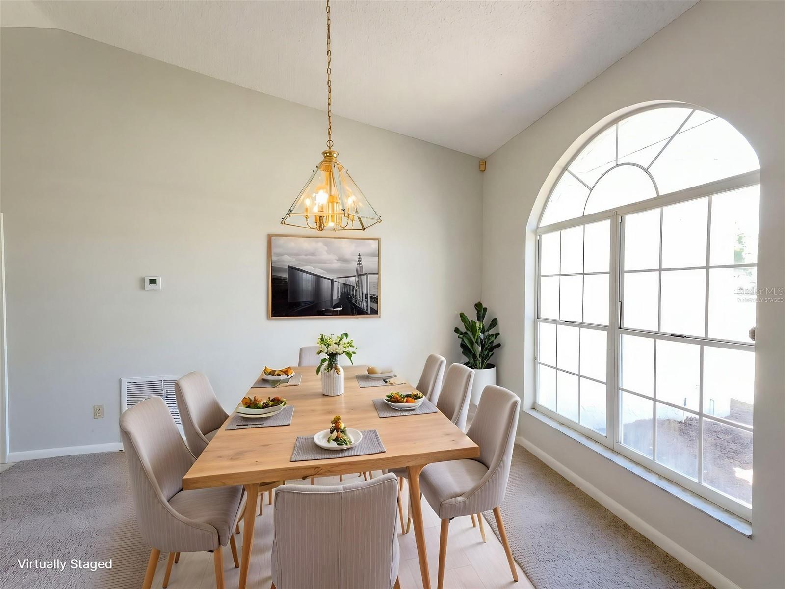 DELTONA LAKES UNIT 31 - Residential