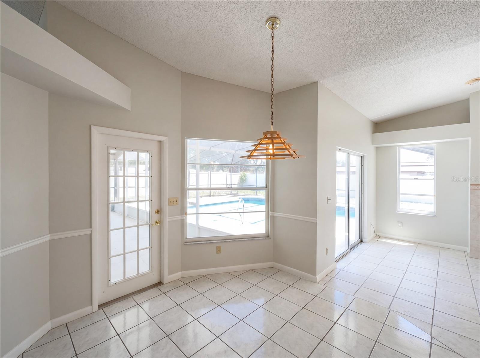 DELTONA LAKES UNIT 31 - Residential