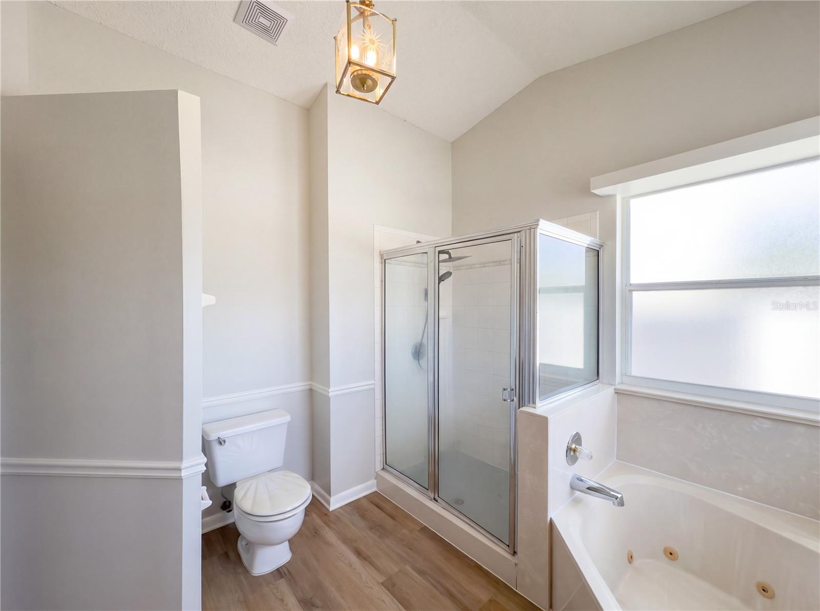 DELTONA LAKES UNIT 31 - Residential