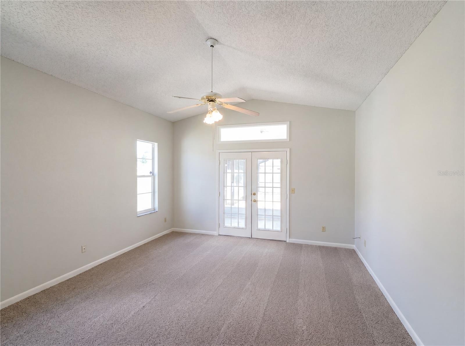 DELTONA LAKES UNIT 31 - Residential