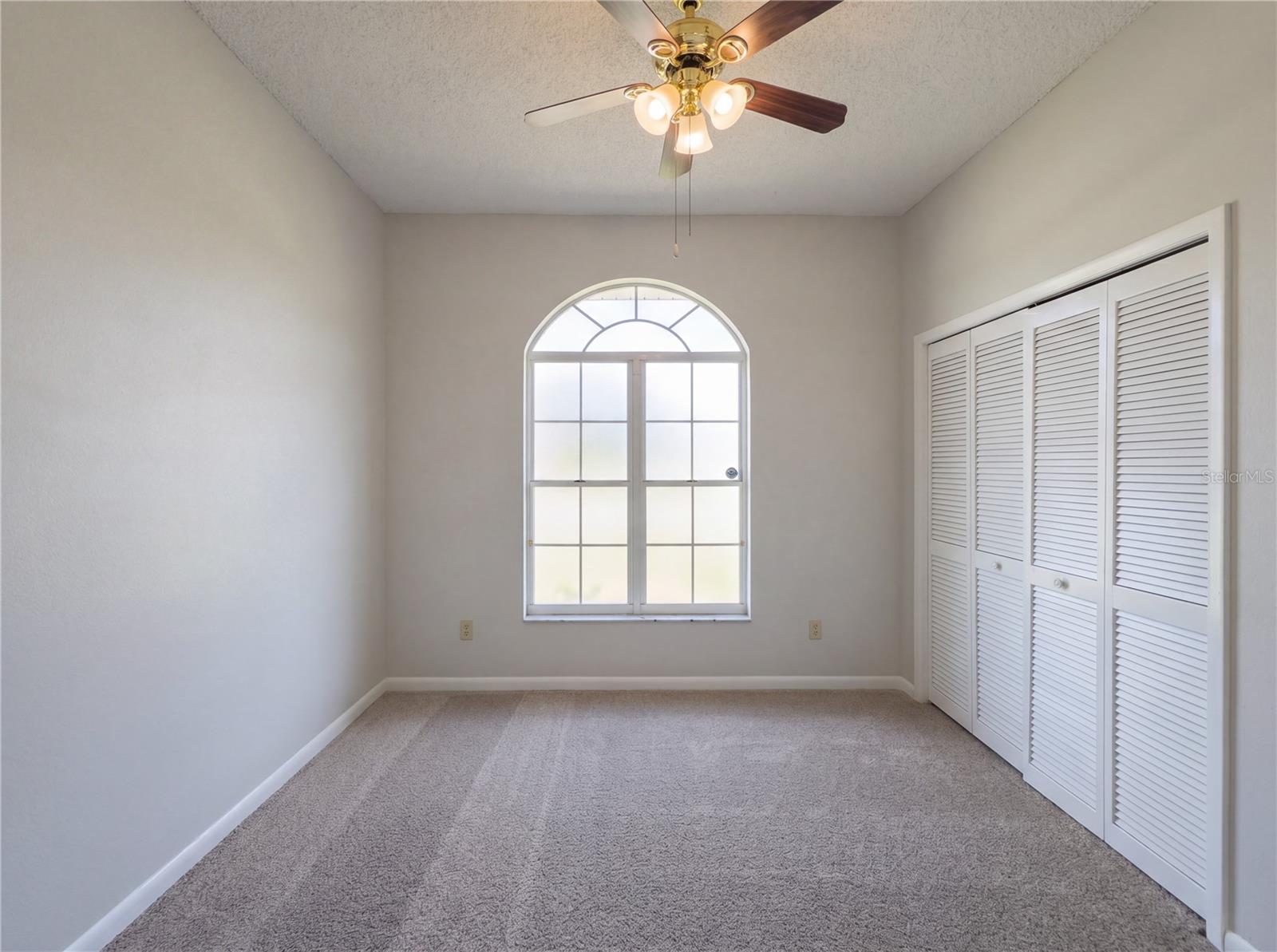 DELTONA LAKES UNIT 31 - Residential