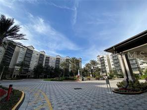 14501 GROVE RESORT AVENUE 2716