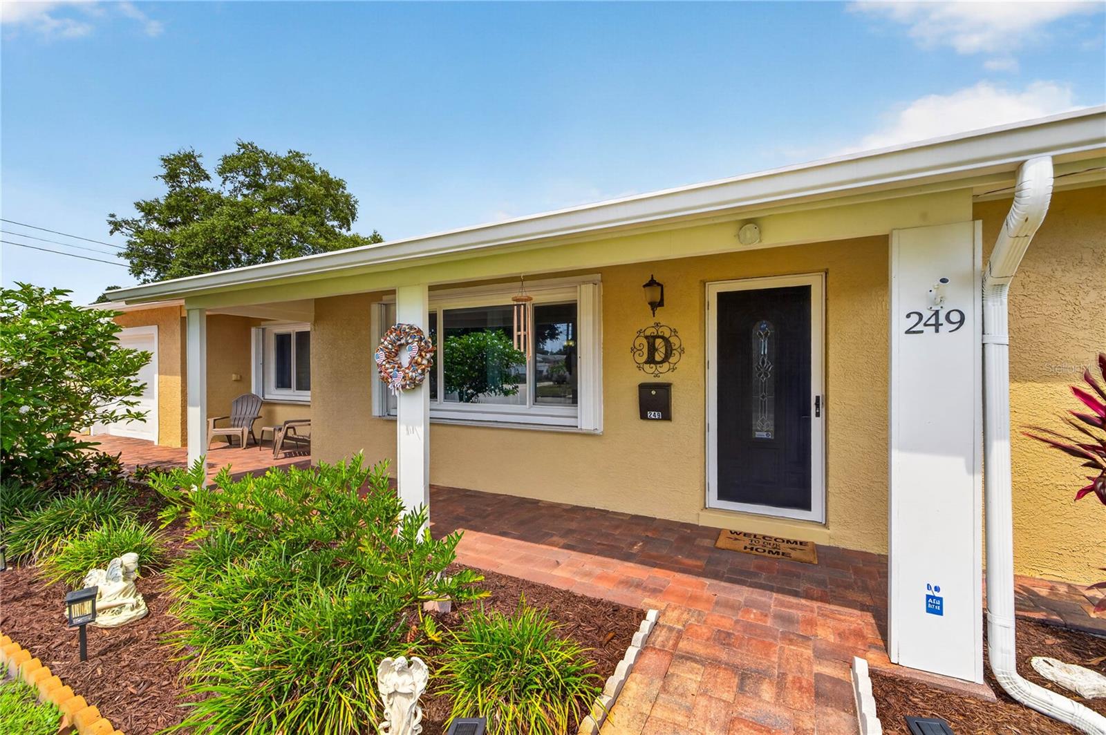 249 54TH STREET N