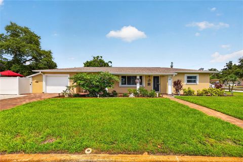 Property photo of 249 54th Street N, St Petersburg, FL 33710