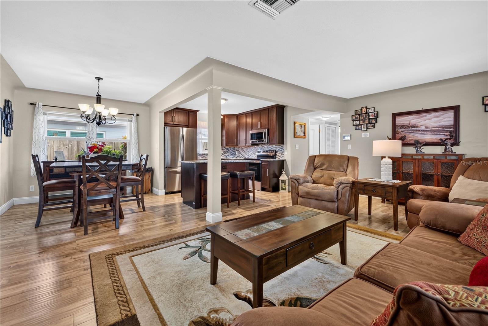 249 54TH STREET N