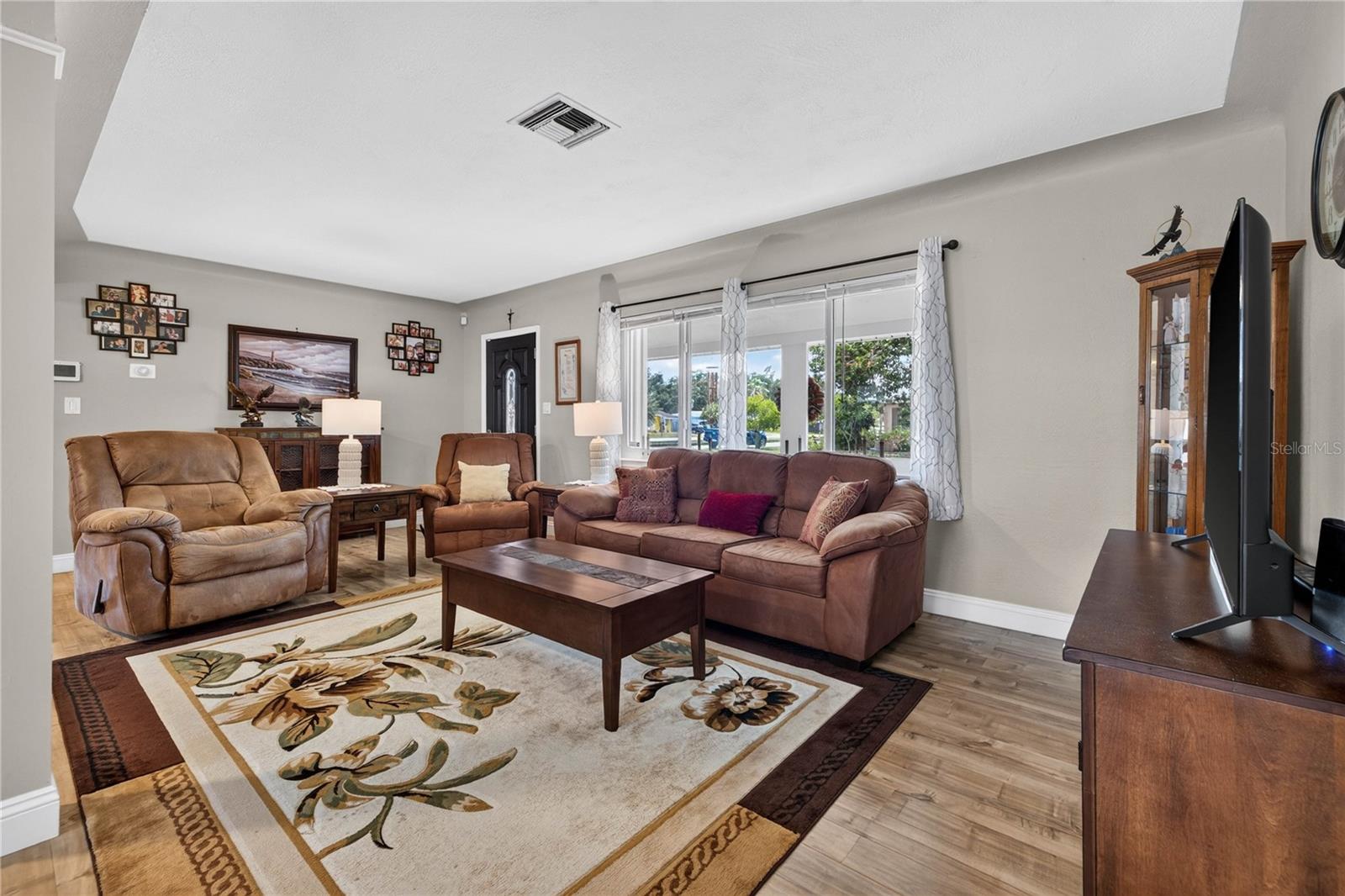 249 54TH STREET N