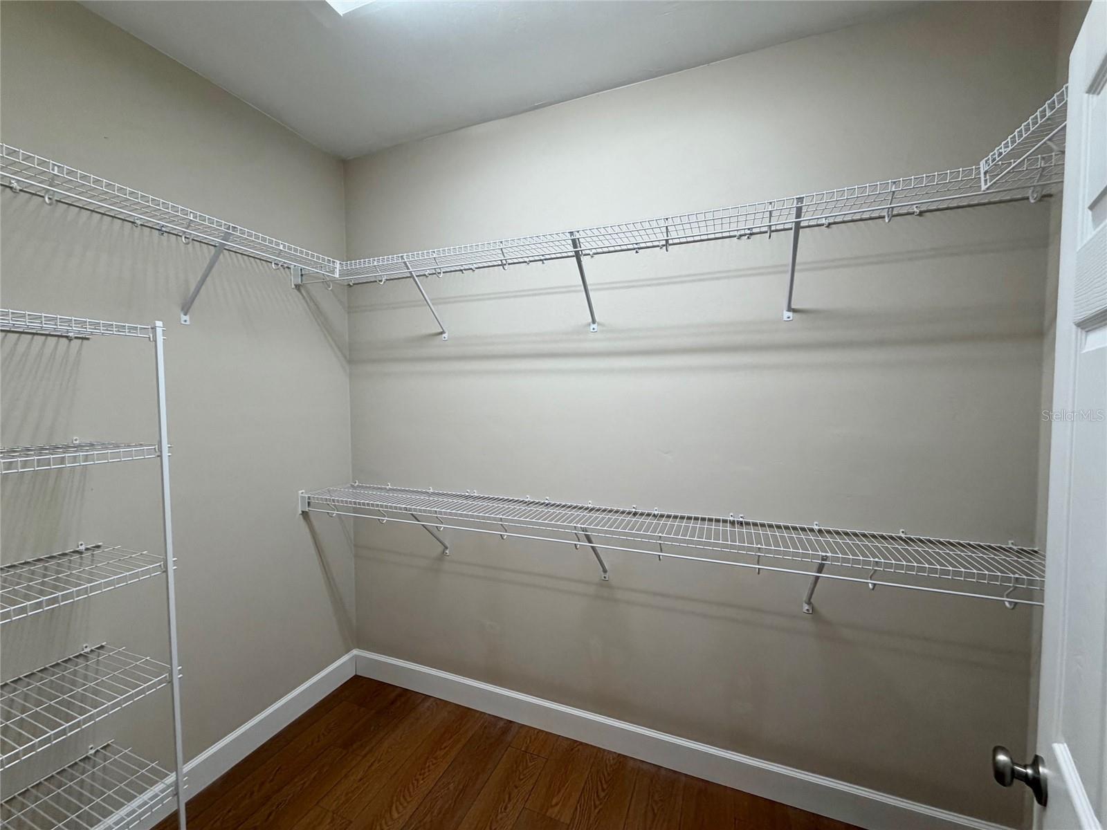 D E WHETSTONE ADDN-H SPGS - Residential