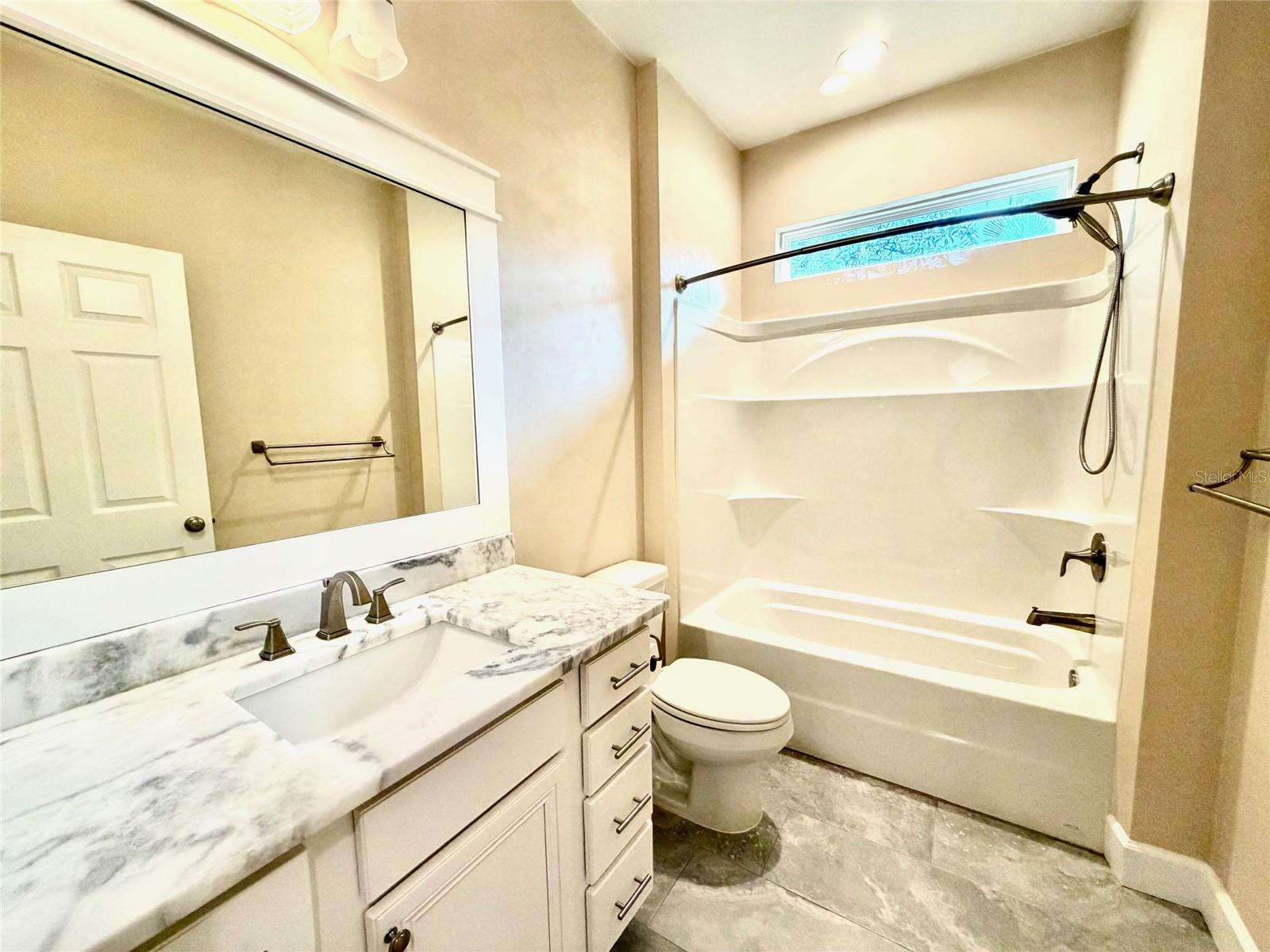 D E WHETSTONE ADDN-H SPGS - Residential