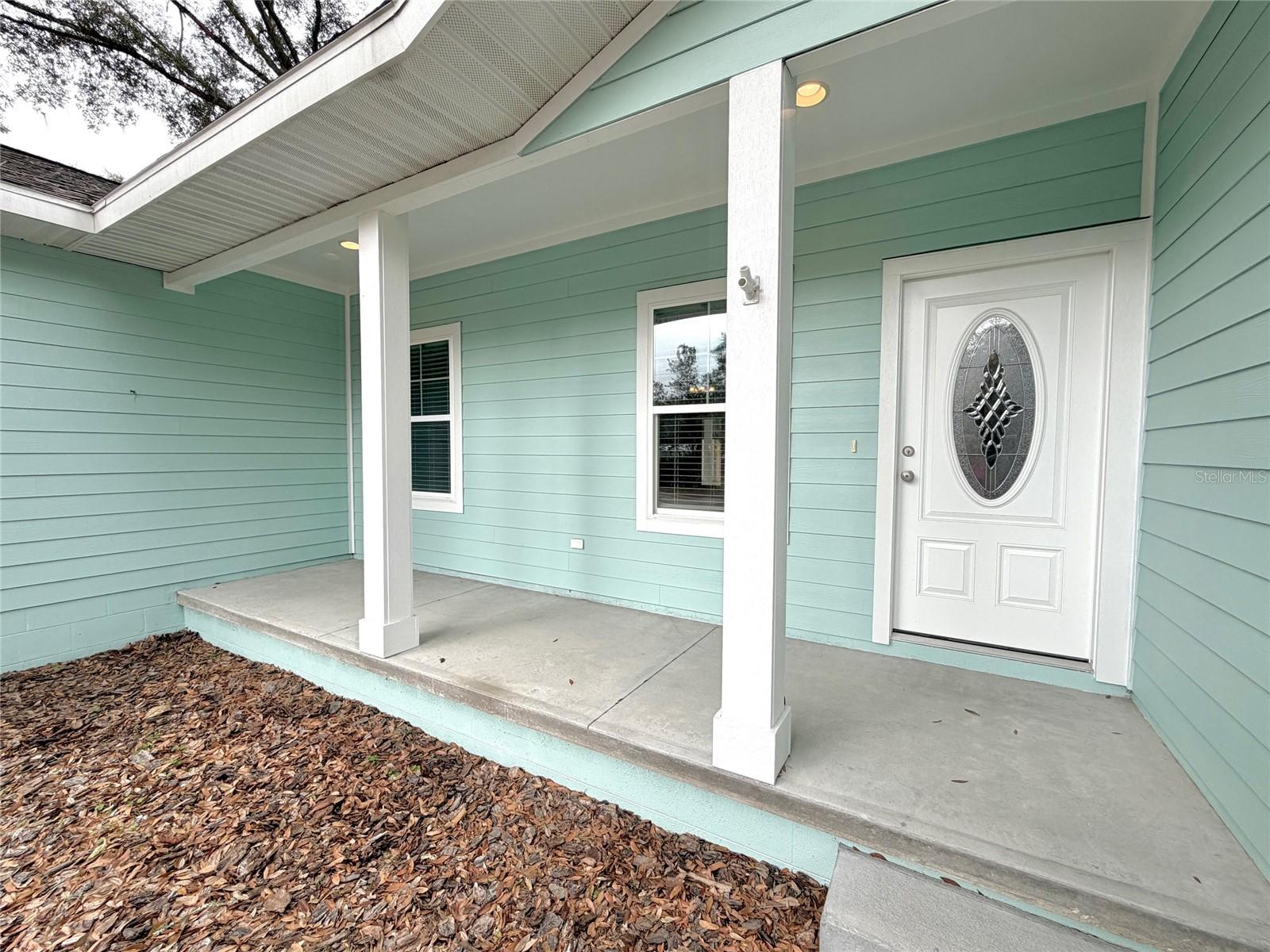 D E WHETSTONE ADDN-H SPGS - Residential