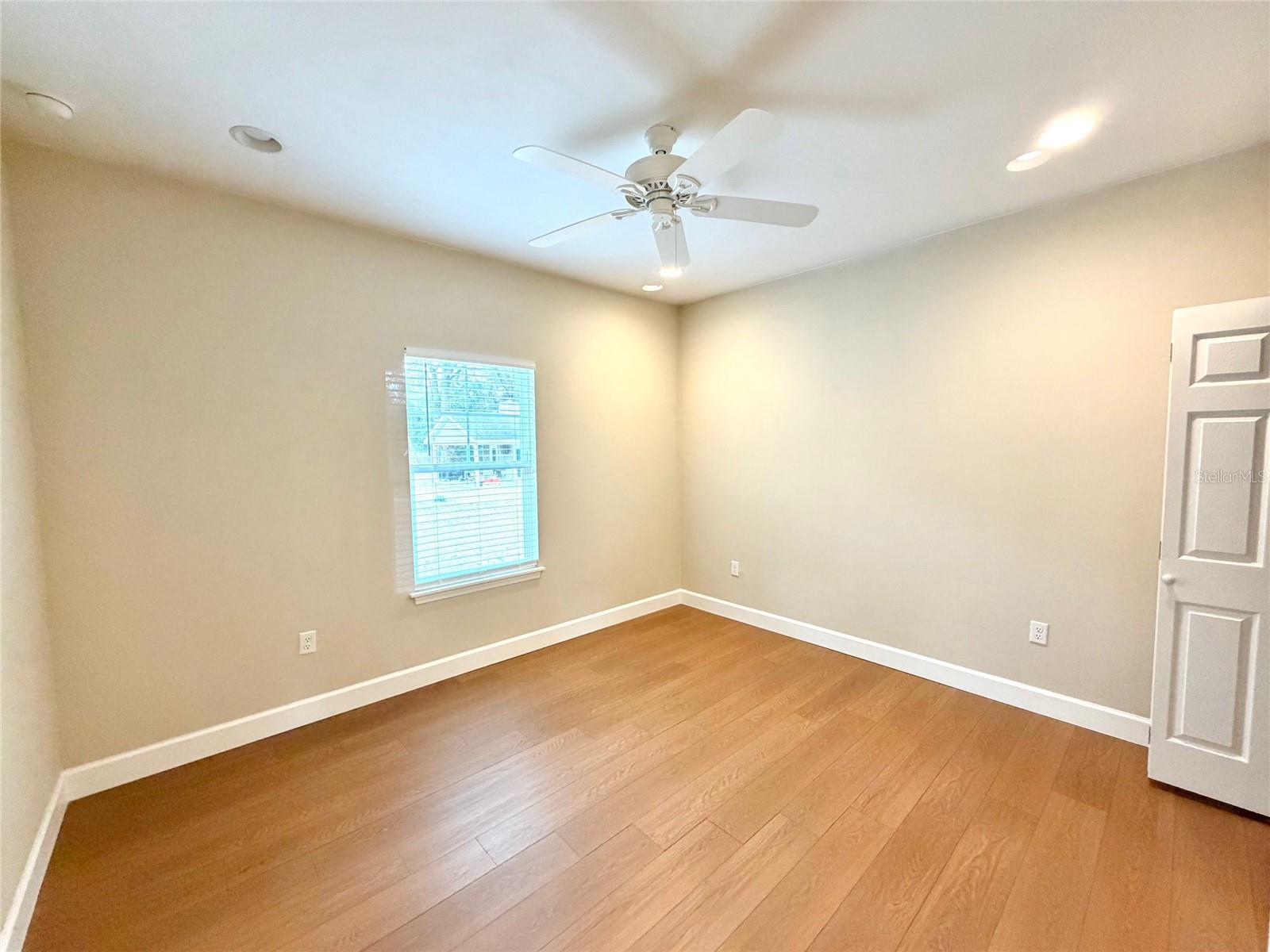 D E WHETSTONE ADDN-H SPGS - Residential