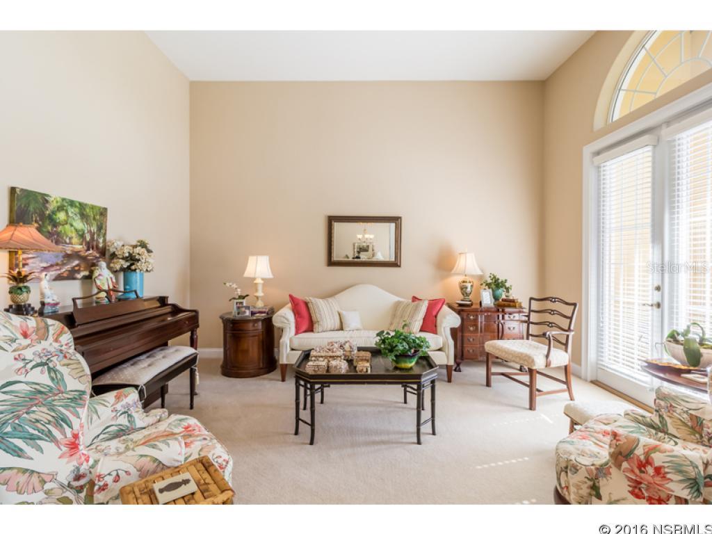 Venetian Bay Ph 1B Unit 01 - Residential