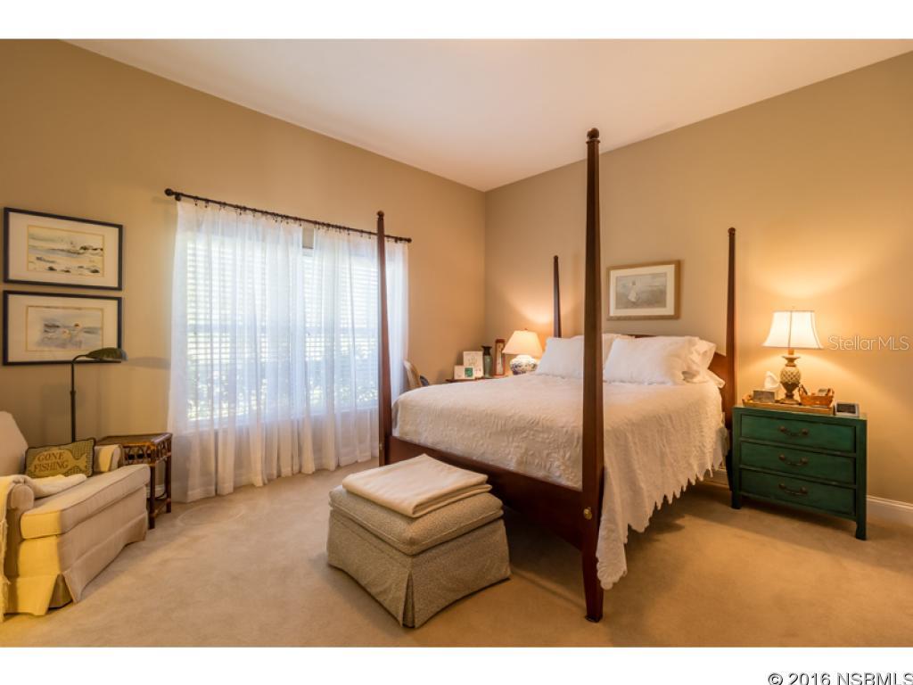 Venetian Bay Ph 1B Unit 01 - Residential