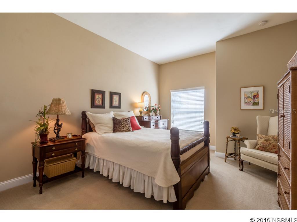 Venetian Bay Ph 1B Unit 01 - Residential