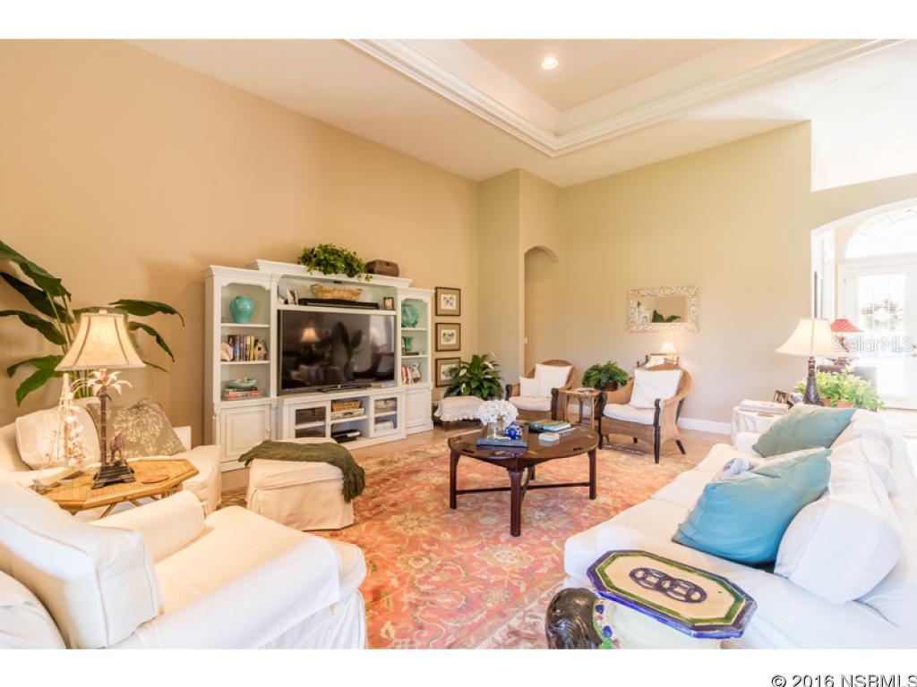 Venetian Bay Ph 1B Unit 01 - Residential