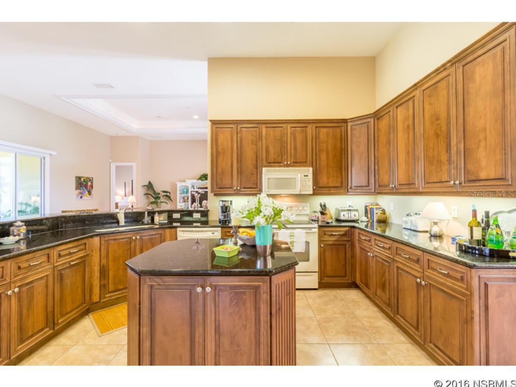 Venetian Bay Ph 1B Unit 01 - Residential