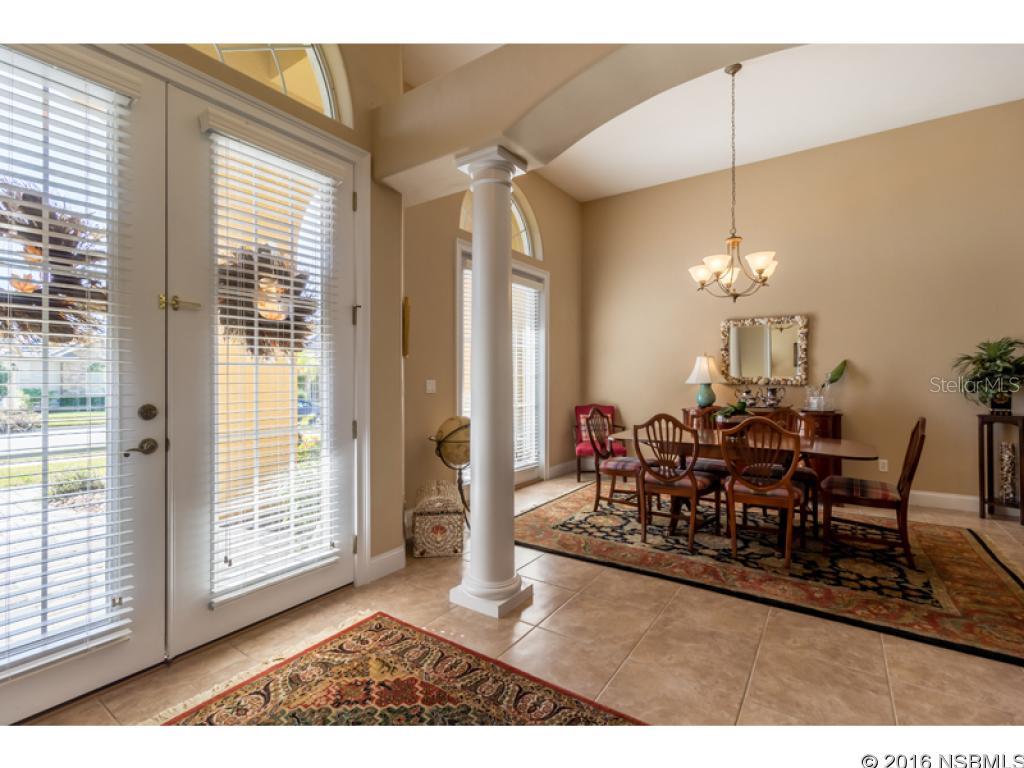 Venetian Bay Ph 1B Unit 01 - Residential