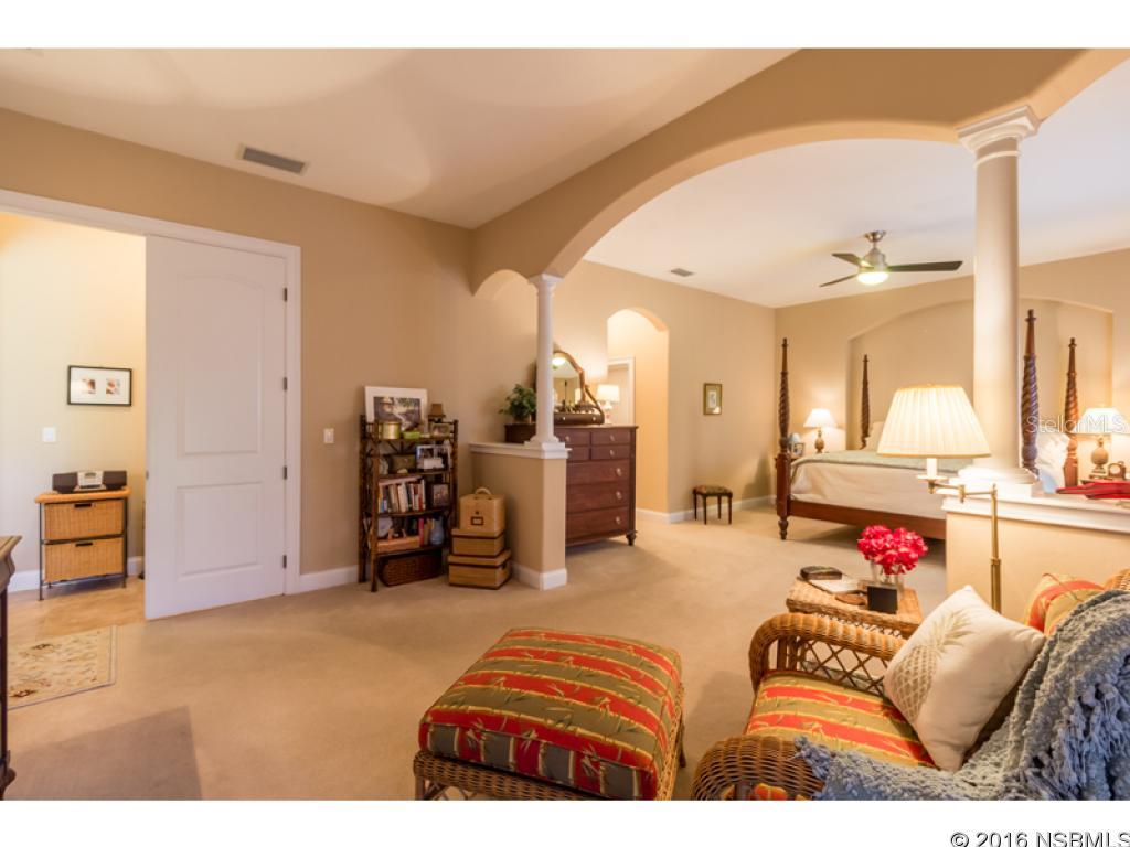 Venetian Bay Ph 1B Unit 01 - Residential